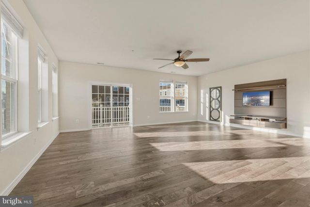 9602 TEALBRIAR DR, Upper Marlboro, MD 20772