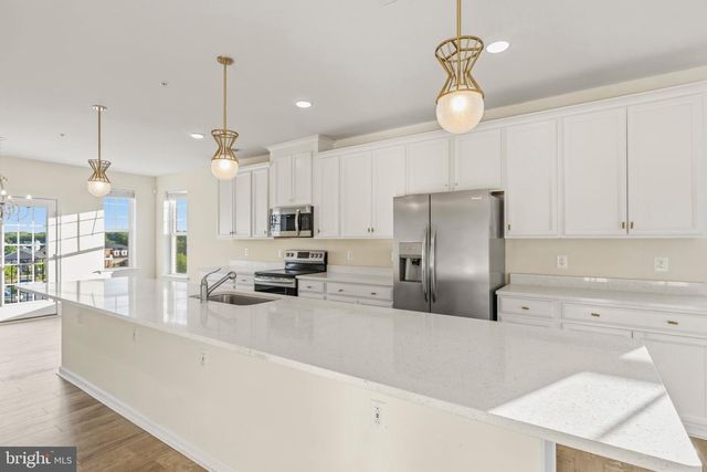 9602 TEALBRIAR DR, Upper Marlboro, MD 20772