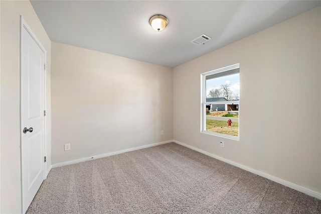 164 Red Clover, Livingston, TX 77351