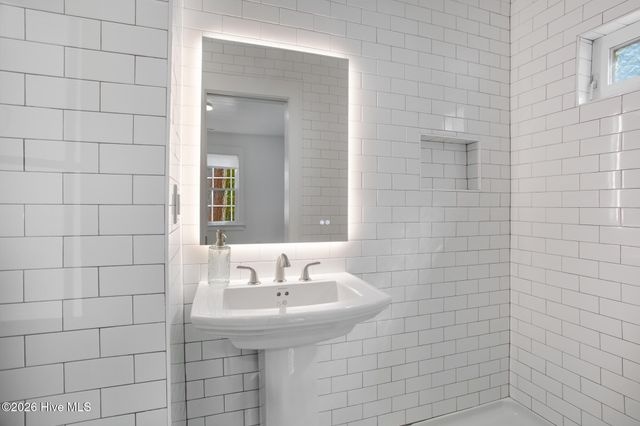 4123 Peachtree Avenue, Wilmington, NC 28403