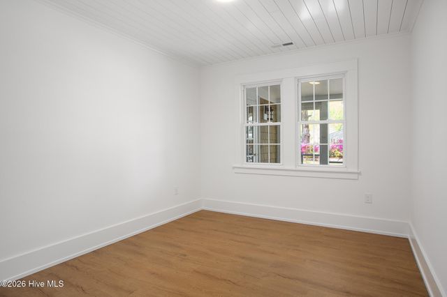 4123 Peachtree Avenue, Wilmington, NC 28403