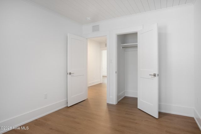 4123 Peachtree Avenue, Wilmington, NC 28403