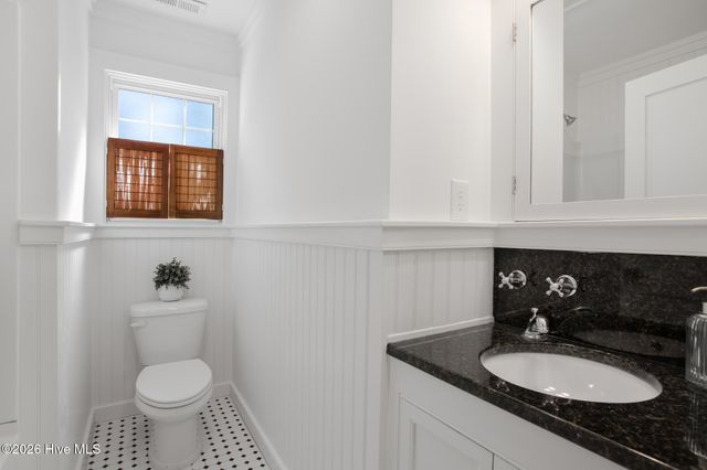 4123 Peachtree Avenue, Wilmington, NC 28403