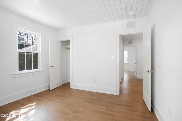 4123 Peachtree Avenue, Wilmington, NC 28403