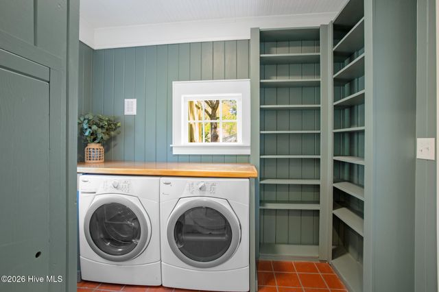 4123 Peachtree Avenue, Wilmington, NC 28403