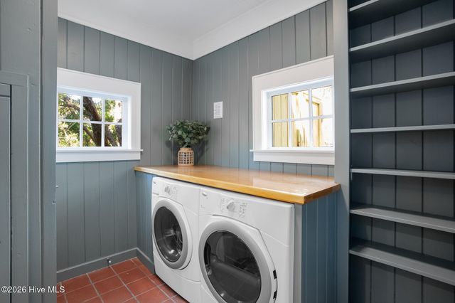 4123 Peachtree Avenue, Wilmington, NC 28403