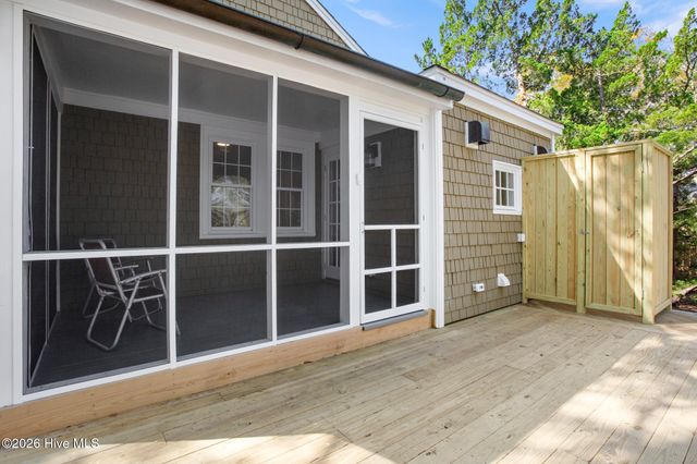 4123 Peachtree Avenue, Wilmington, NC 28403