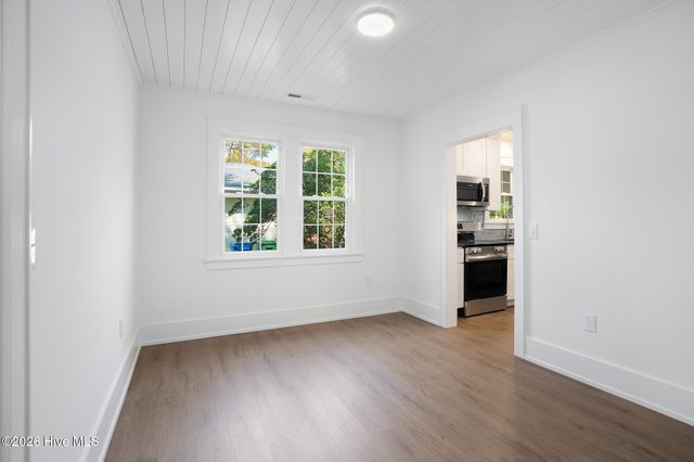 4123 Peachtree Avenue, Wilmington, NC 28403