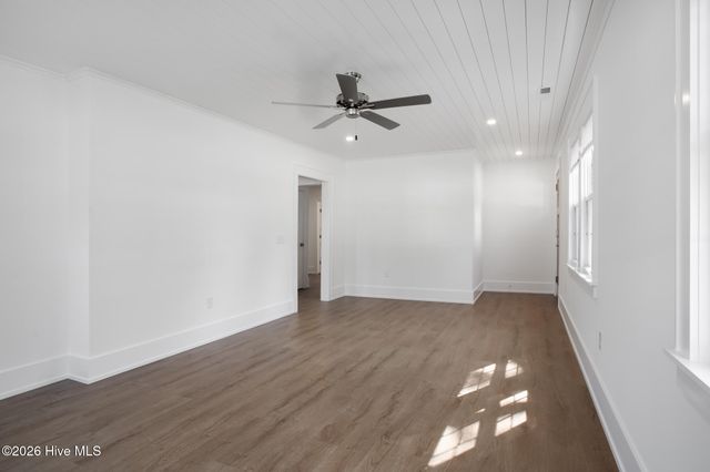 4123 Peachtree Avenue, Wilmington, NC 28403