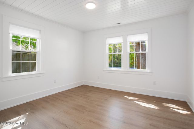 4123 Peachtree Avenue, Wilmington, NC 28403