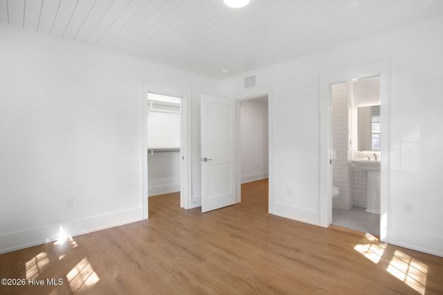 4123 Peachtree Avenue, Wilmington, NC 28403