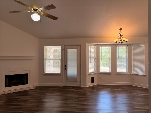 2202 Corbin WAY, Cedar Park, TX 78613