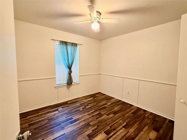 2202 Corbin WAY, Cedar Park, TX 78613
