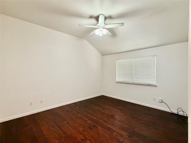 2202 Corbin WAY, Cedar Park, TX 78613