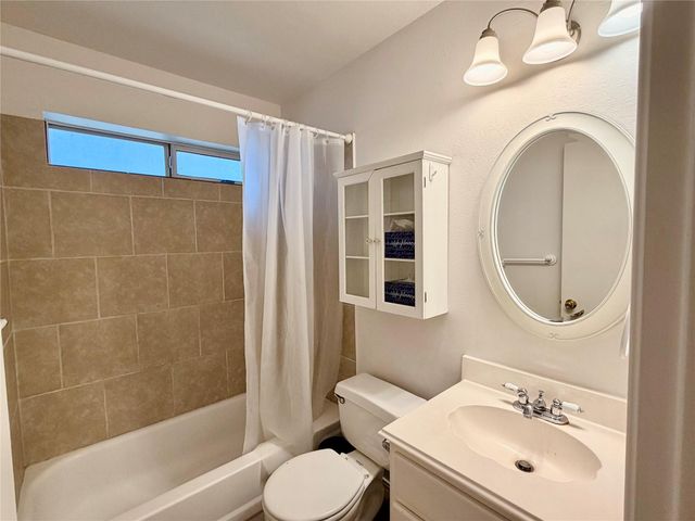 2202 Corbin WAY, Cedar Park, TX 78613