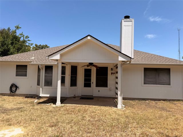 2202 Corbin WAY, Cedar Park, TX 78613