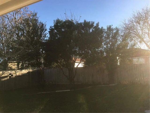 2202 Corbin WAY, Cedar Park, TX 78613