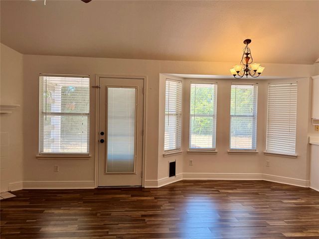 2202 Corbin WAY, Cedar Park, TX 78613