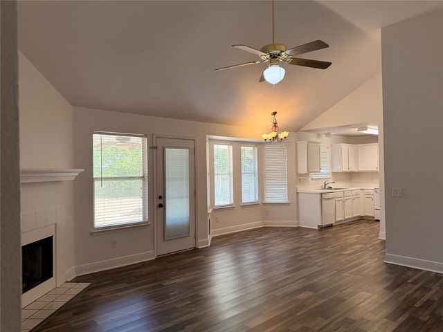 2202 Corbin WAY, Cedar Park, TX 78613