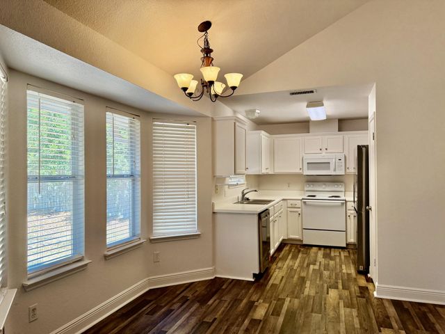 2202 Corbin WAY, Cedar Park, TX 78613
