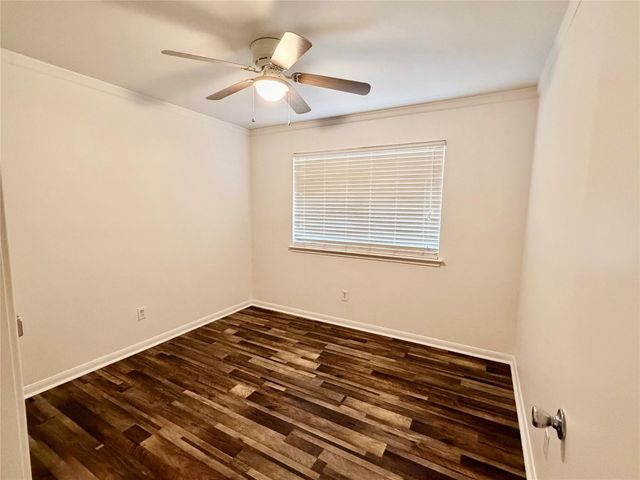 2202 Corbin WAY, Cedar Park, TX 78613