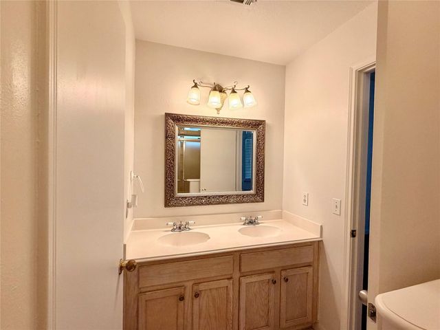 2202 Corbin WAY, Cedar Park, TX 78613