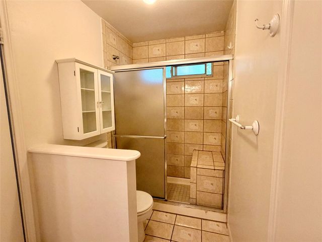2202 Corbin WAY, Cedar Park, TX 78613