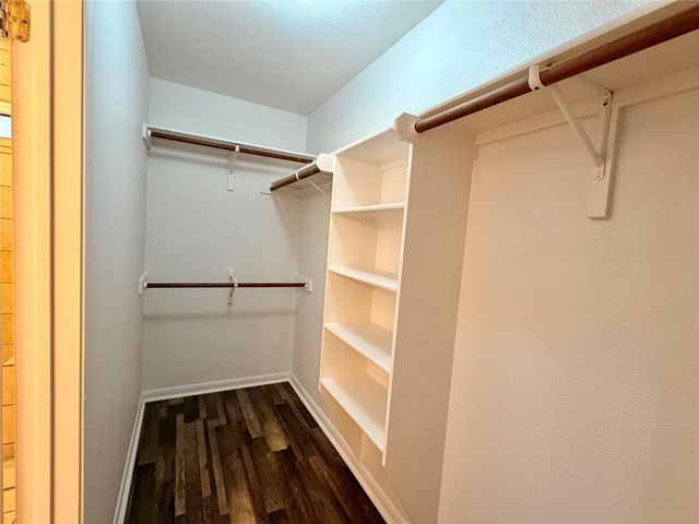 2202 Corbin WAY, Cedar Park, TX 78613