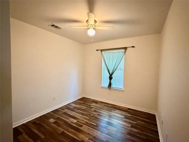 2202 Corbin WAY, Cedar Park, TX 78613