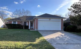 2202 Corbin WAY, Cedar Park, TX 78613