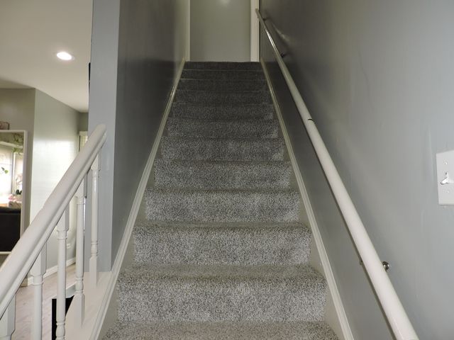 2216 Andover Court, Schaumburg, IL 60194