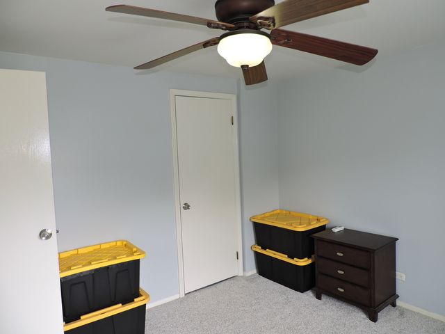 2216 Andover Court, Schaumburg, IL 60194