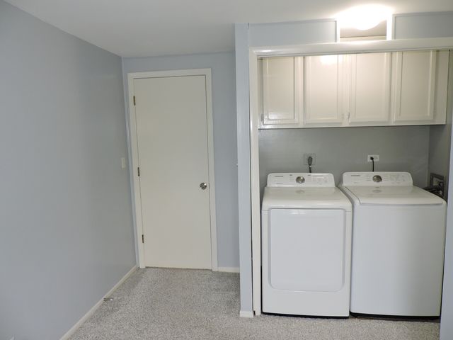 2216 Andover Court, Schaumburg, IL 60194