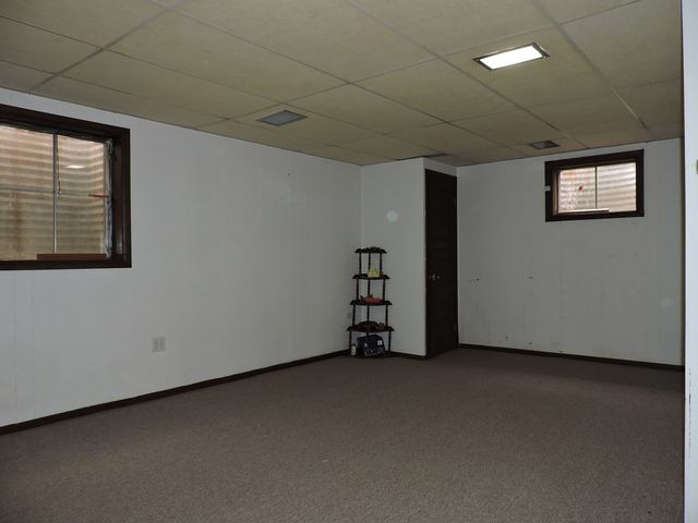 2216 Andover Court, Schaumburg, IL 60194