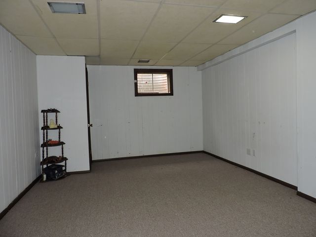 2216 Andover Court, Schaumburg, IL 60194