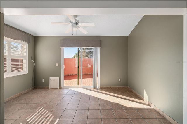 620 NUEVO LEON LANE, The Villages, FL 32159