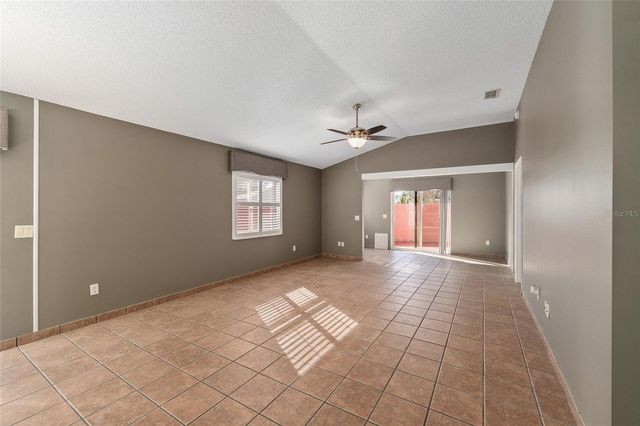 620 NUEVO LEON LANE, The Villages, FL 32159