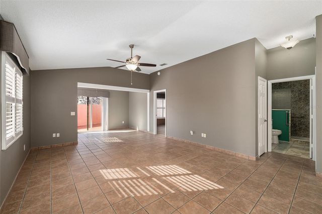 620 NUEVO LEON LANE, The Villages, FL 32159