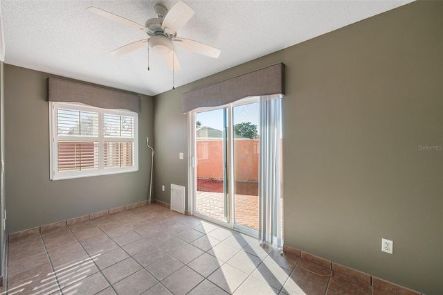 620 NUEVO LEON LANE, The Villages, FL 32159