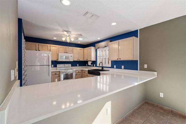 620 NUEVO LEON LANE, The Villages, FL 32159