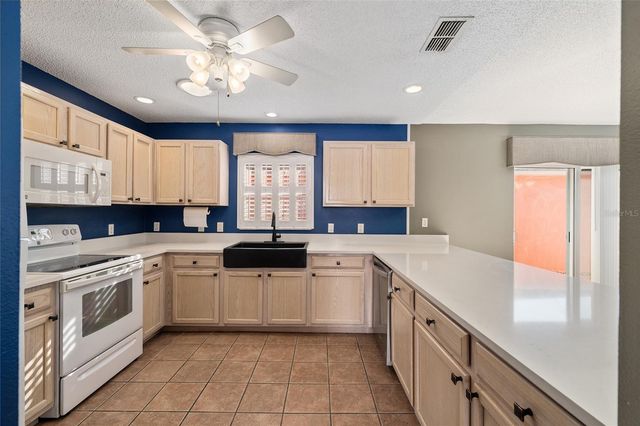 620 NUEVO LEON LANE, The Villages, FL 32159