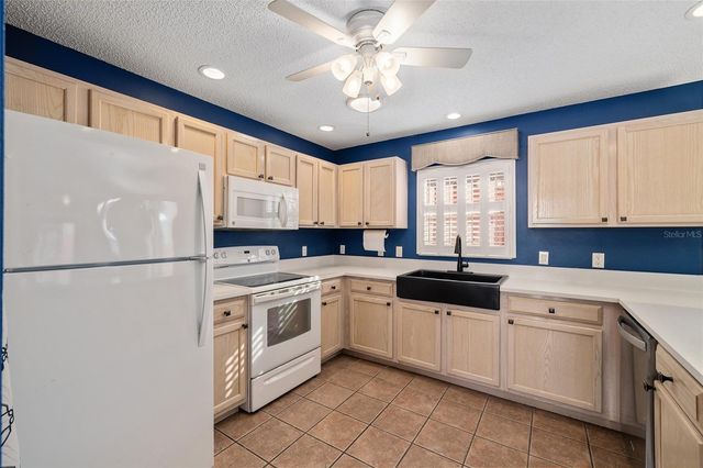 620 NUEVO LEON LANE, The Villages, FL 32159