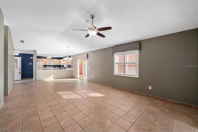 620 NUEVO LEON LANE, The Villages, FL 32159