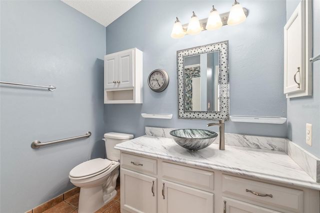 620 NUEVO LEON LANE, The Villages, FL 32159