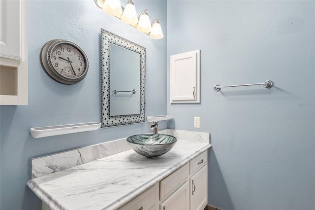 620 NUEVO LEON LANE, The Villages, FL 32159