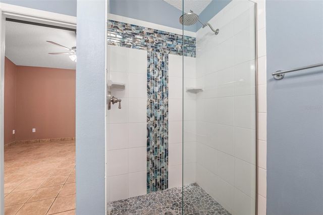 620 NUEVO LEON LANE, The Villages, FL 32159