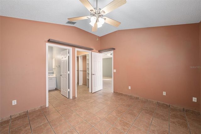 620 NUEVO LEON LANE, The Villages, FL 32159