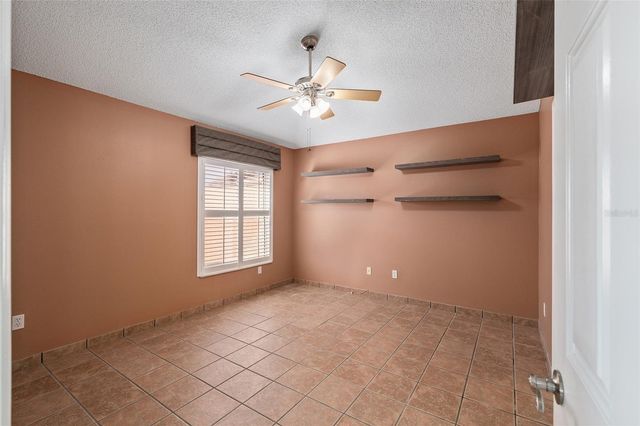 620 NUEVO LEON LANE, The Villages, FL 32159