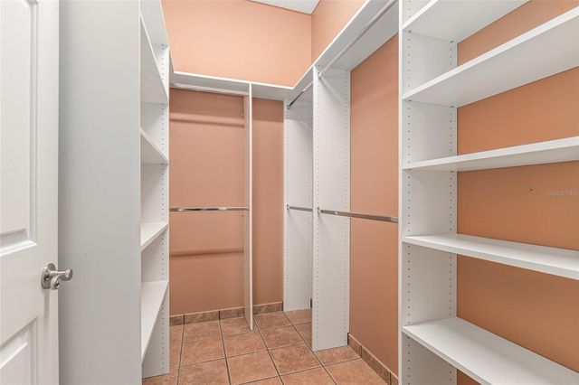 620 NUEVO LEON LANE, The Villages, FL 32159