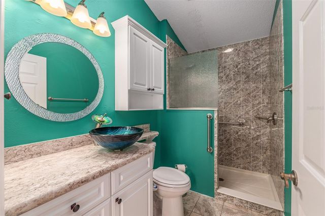 620 NUEVO LEON LANE, The Villages, FL 32159